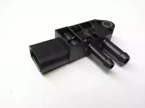 Преобразователь давления VAG 076906051A