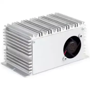 преобразователь напряжения! ПН-30 (24-12В, 35А)\