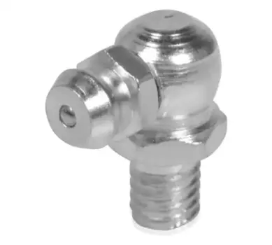 Масленка AIRLINE AT-GG-17