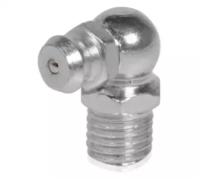 Масленка AIRLINE AT-GG-20