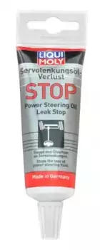 Присадка для масляной системы LIQUI MOLY 1099 0.035 л