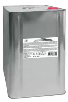 Присадка для топливной системы двигателя ASTROHIM АС-127 дизельное 18 л