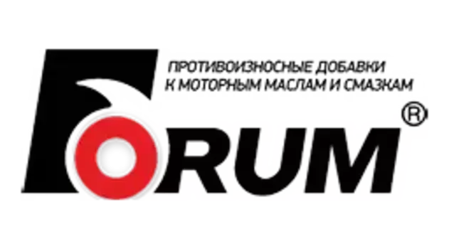 Присадка для топливной системы двигателя FORUM FE045