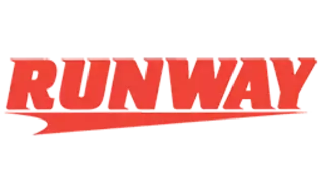 Присадка для топливной системы двигателя RUNWAY RW1505 дизельное 0.15 л