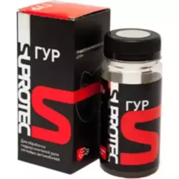 Присадка для трансмиссии SUPROTEC 121120 0.06 л