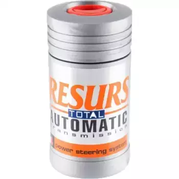 Присадка для трансмиссии ВМПАВТО 4701 0.05 кг