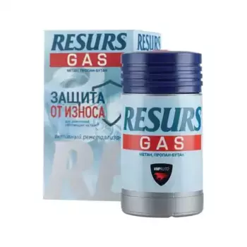 Присадка для трансмиссии ВМПАВТО 4811 0.05 кг