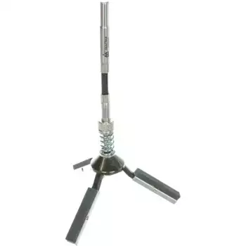 приспособление для хонингования цилиндров! 32-89мм\ 103-020089 МАСТАК