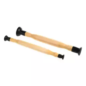 приспособление для притирки клапанов! (скалка) 2пр.\ R7720020 ARNEZI