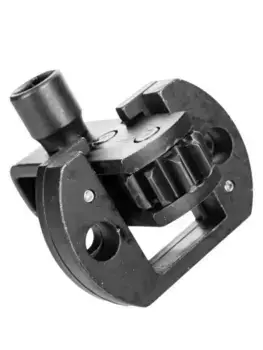 приспособление для проворачивания коленвала!\ MB Actros/Atego, MAN VR80015 VERTUL