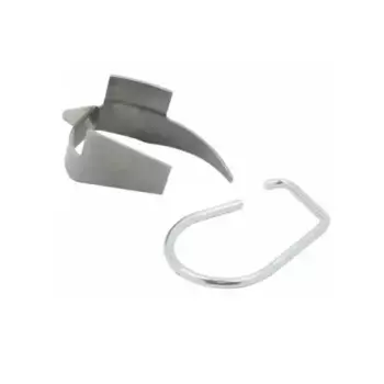 приспособление! для установки ремня привода компрессора кондиционера\ Ford AR060059 JONNESWAY