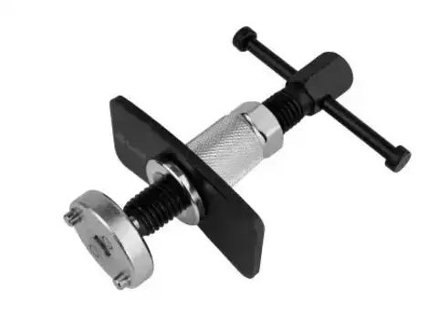 приспособление для утапливания поршней тормозных цилиндров!\ БАК.07025 БЕЛАК