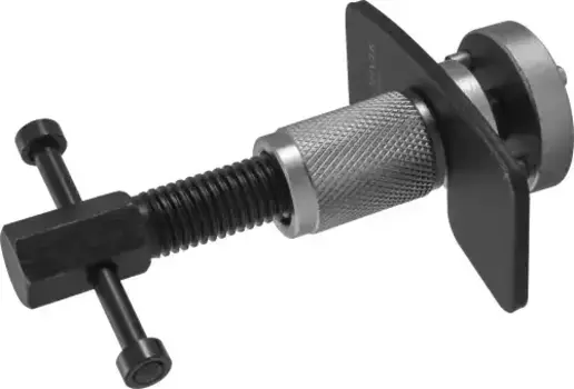 приспособление для возврата поршней дисковых тормозных механизмов в сборе! правая резьба\ ACPTS3 THORVIK