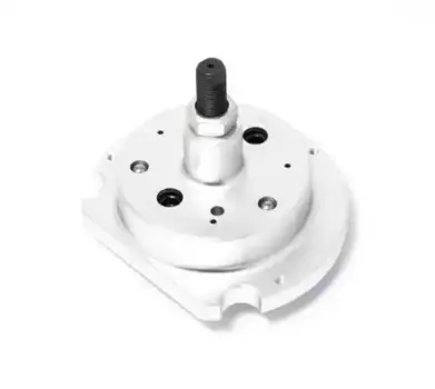 приспособление для замены сальника коленвала! VAG 1.4, 1.6 16V\ F-9G0130 FORSAGE