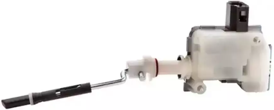 привод ц/з!\ VW Bora/Golf 1.4-1.9TDi/Toureg 3.2-5.0TDi 98> 6NW 007 546-351 HELLA