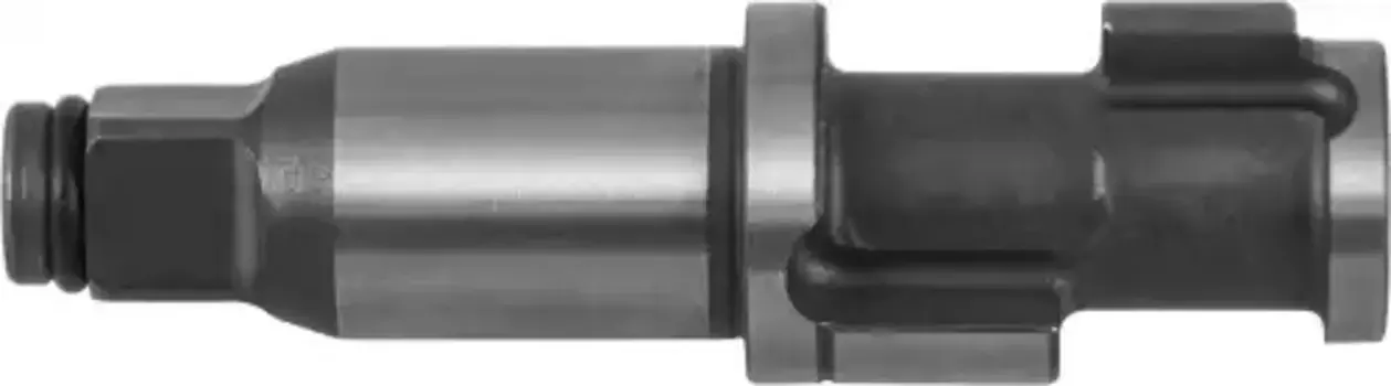 привод для гайковерта! пневматического AIW12717 в сборе\ RKS112717 THORVIK