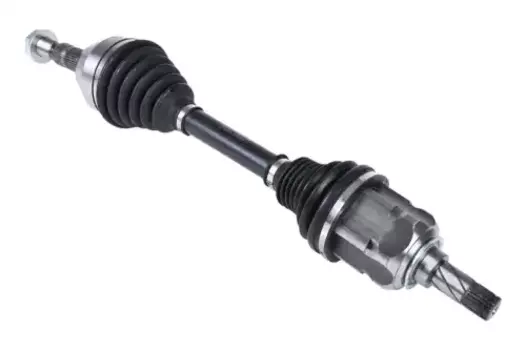 Вал приводной в сборе ZENTPARTS Z15053