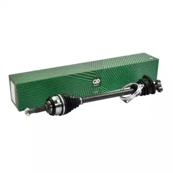 Вал приводной в сборе PILENGA AX-P 8150