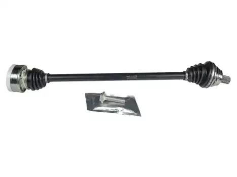 Вал приводной в сборе STELLOX 158 1774-SX