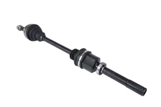 Вал приводной в сборе STELLOX 158 1818-SX