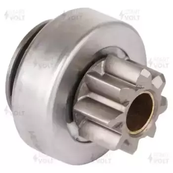 Привод стартера (бендикс) для а/м Kia Rio (05-) 1.4i (VCS 0804) СТАРТВОЛЬТ