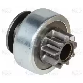 привод стартера!\ Chery Tiggo T11 1.6i/2.0i 05> VCS 3019 СТАРТВОЛЬТ