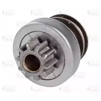 привод стартера!\ Ford Focus II 1.4i/1.6i 05> VCS 1078 СТАРТВОЛЬТ