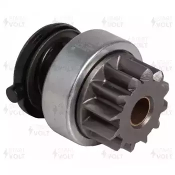 привод стартера!\ Ford Transit 2.2TDCi 11> VCS 1021 СТАРТВОЛЬТ