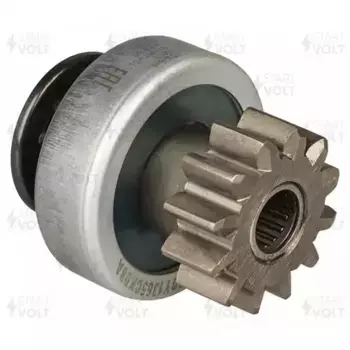 привод стартера!\ Ford Transit 2.2TDСi 14> VCS 1015 СТАРТВОЛЬТ