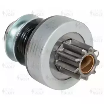 привод стартера!\ ГАЗ-53/ГАЗ-66/ПАЗ-672/3205 VCS 0305 СТАРТВОЛЬТ