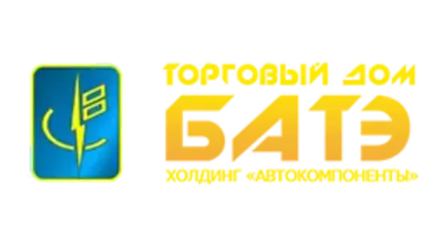 привод стартера!\ ГАЗ, УАЗ, КАМАЗ 42-3708600 БАТЭ