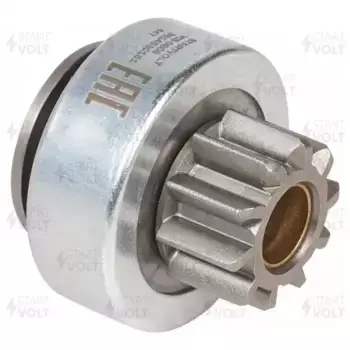 привод стартера!\ Hyundai Santa Fe/ix55 3.5i/3.8i 07> VCS 0808 СТАРТВОЛЬТ