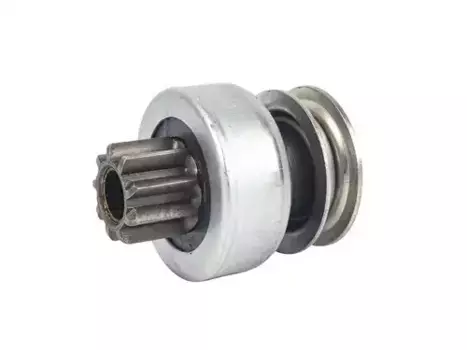 привод стартера!\ МТЗ 42370860010 БАТЭ