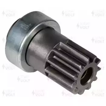 привод стартера!\ Nissan Maxima 2.5i/3.0i 94> VCS 1405 СТАРТВОЛЬТ