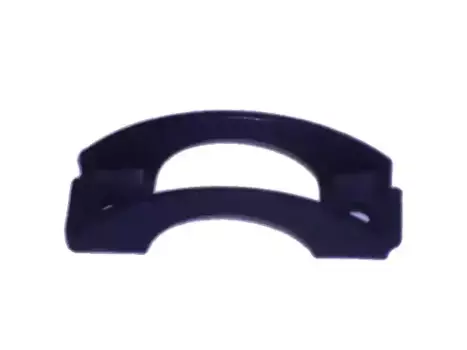 прижим кронштейна заднего фонаря! \ МАЗ-551605/6303/642505/856100 64221-3716086