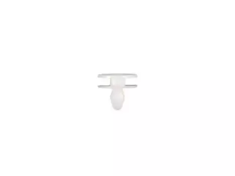 Пробка ! \BMW 3' E30, E46, 5' E28, E34, Ghost RR4, Phantom Coupe, Series II, Drophead, R 51 71 1 927 439