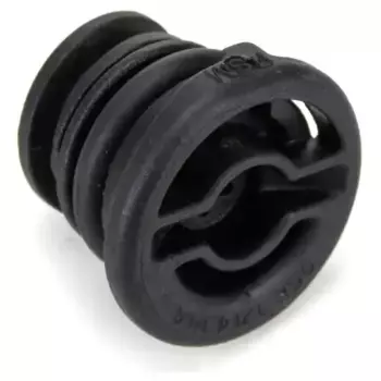 пробка маслосливная!\ Audi, VW 0CK321439A VAG