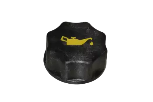 Крышка маслозаливной горловины IVECO 500301568