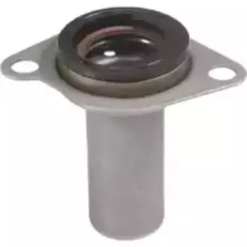 Пробка масляного поддона 40512 BIRTH