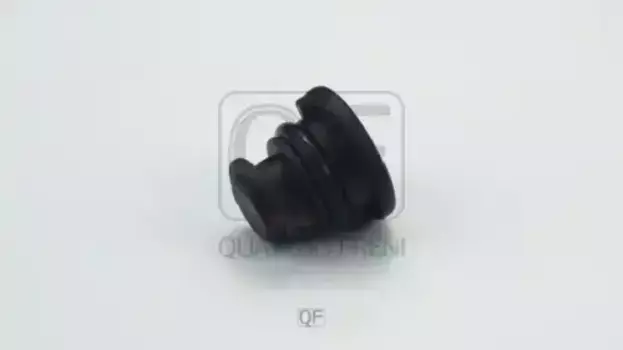 пробка поддона!\ Audi A4/A5/A6, VW Polo/Golf/Passat 11> QF54A00020 QUATTRO FRENI