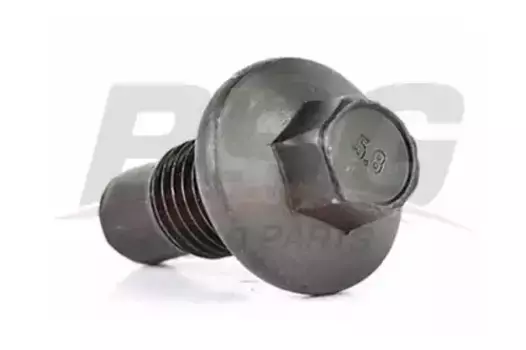 пробка поддона!\ Ford Mondeo/Focus/Ka/Fiesta/Escort 1.3-2.0TD 95> BSG 30-230-035 BSG