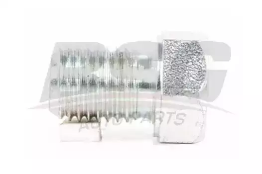 пробка поддона! M14x1.5mm\ Audi A4/A6/A8, VW Passat/Polo/Bora 96> BSG 90-230-001 BSG