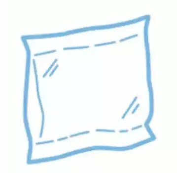 пробка поддона! M22х1.5 L=14\ Alfa Romeo 220047H CORTECO