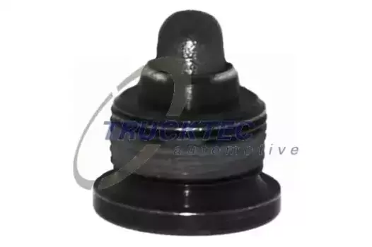 пробка поддона !(м)\Volvo F/N/10/12 03.67.003 TRUCKTEC