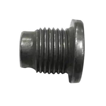 пробка поддона! магнитная\ Renault Logan/Sandero/Duster 1.4-1.6/1.5DCi 04> 80102 ASAM