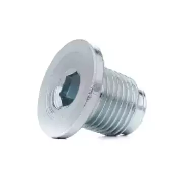 пробка поддона!\ Peugeot 0311 39 PSA