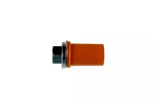пробка поддона с уплотн. кольцом! 08277, M14x1.5mm\ MB all 75-52510-SX STELLOX