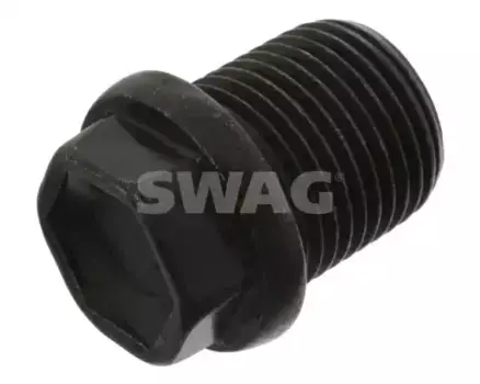 пробка поддона!\ Volvo 850/960/C30/C70/S40/S60/S70/S80/S90/XC70/XC90 all 90> 55922148 SWAG