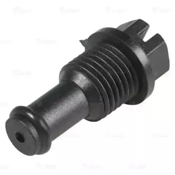 пробка радиатора! \ Chevrolet Lacetti 04> LL 0501 LUZAR