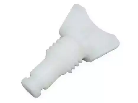 пробка радиатора!\ Hyundai Elantra 06>/i30 07-15/Santa Fe 12>, KIA Ceed 12> 2332254010 TOYOTA / LEXUS